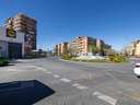 Apartamento en venta en Granada