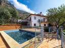 Chalet en venta en Güejar Sierra