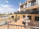 Casa en venta en Huétor Vega