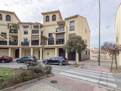 Piso en venta en Granada