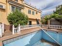 Chalet en venta en Ogíjares