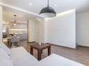 Casa en venta en Armilla