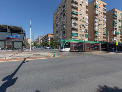 Piso en venta en Granada
