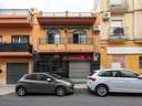 Casa en venta en Motril rebajada