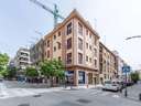 Plaza de parking en venta en Granada