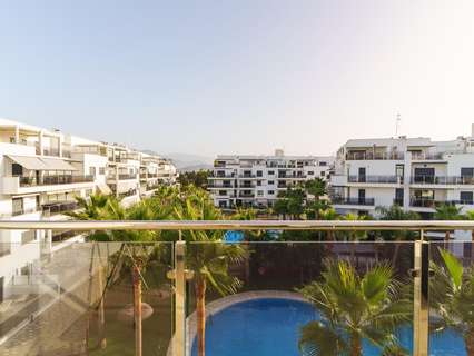 Piso en alquiler en Motril rebajado