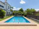 Chalet en venta en Otura