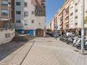 Loft en venta en Granada