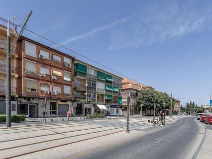 Local comercial en venta en Maracena