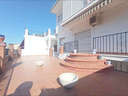 Apartamento en alquiler en Granada