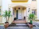 Chalet en venta en Albolote