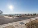 Parcela urbana en venta en Peligros