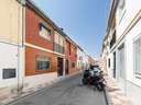 Casa en venta en Armilla