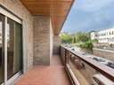 Piso en venta en Granada rebajado
