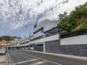 Estudio en venta en Granada