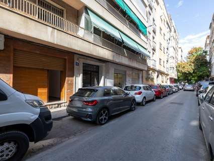 Local comercial en venta en Granada