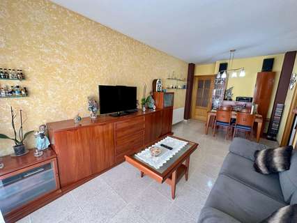 Piso en venta en El Vendrell, rebajado