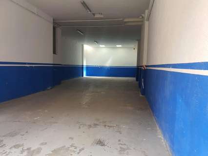 Local comercial en alquiler en El Vendrell