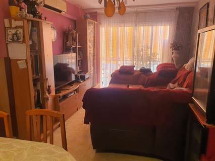 Piso en venta en El Vendrell rebajado