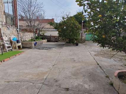Casa en venta en Masquefa