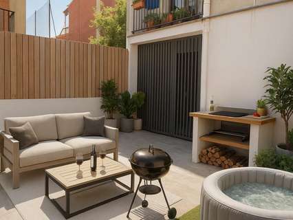 Piso en venta en El Vendrell