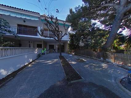 Casa en venta en El Vendrell zona Coma-Ruga