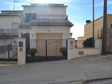 Casa en venta en Calafell