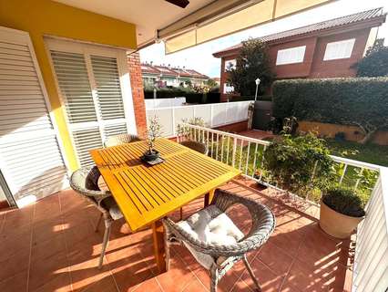 Casa en venta en Altafulla