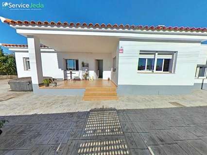 Casa en venta en Banyeres del Penedès