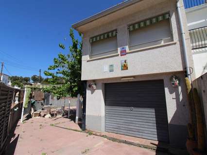 Casa en venta en Cunit