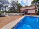Casa en venta en Calafell