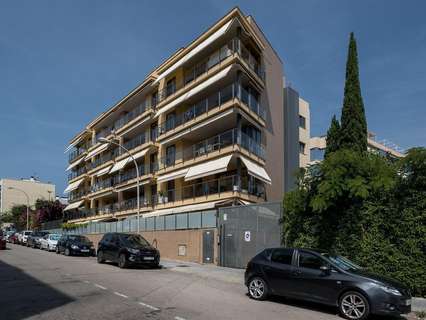 Piso en venta en Torredembarra