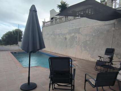 Casa en venta en Calafell