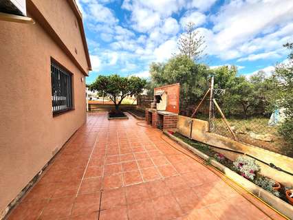 Casa en venta en Altafulla