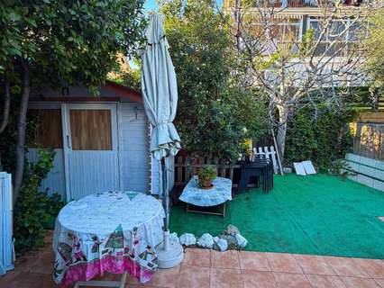 Casa en venta en Calafell