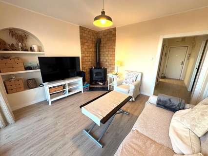 Piso en venta en Torredembarra