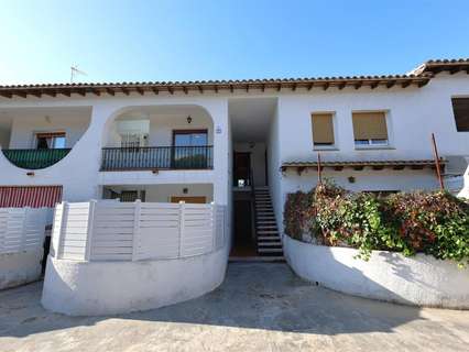 Piso en venta en El Vendrell