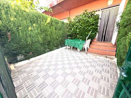 Casa en venta en Torredembarra