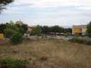 Parcela urbana en venta en Calafell