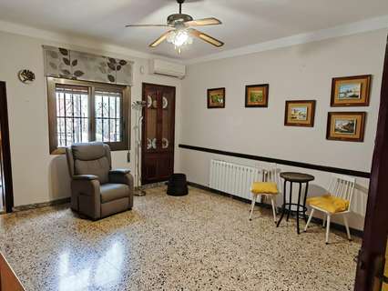 Casa en venta en El Vendrell