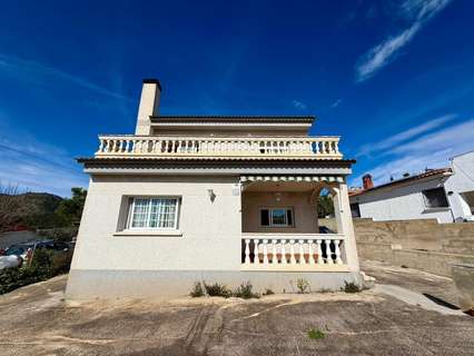 Casa en venta en El Vendrell