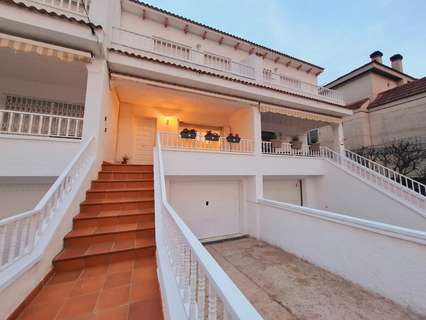 Casa en venta en Calafell