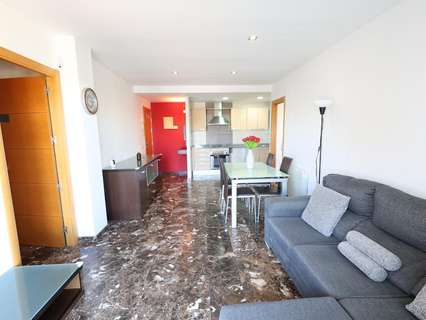 Piso en venta en El Vendrell