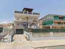 Planta baja en venta en Calafell