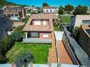 Casa en venta en Calafell