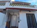 Casa en venta en Cunit