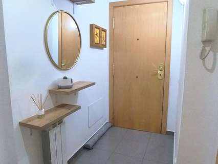 Piso en venta en El Vendrell