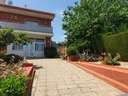 Casa en venta en El Vendrell