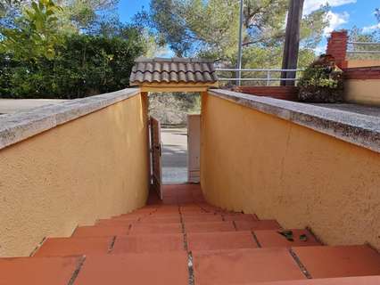Chalet en venta en La Bisbal del Penedès rebajado