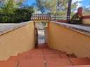 Chalet en venta en La Bisbal del Penedès rebajado